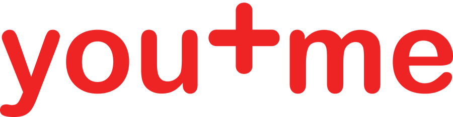 You+Me Instruction Videos – you+mecarrier